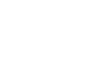 Jake Tokley Creative