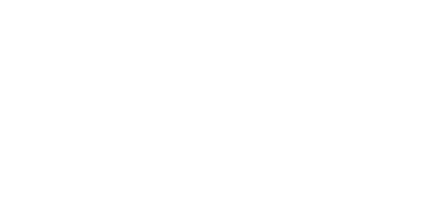 Jake Tokley Creative logo